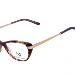 MA 327 Tortoise